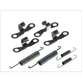 zestaw-montaz-szczek-quick-brake-105-0720