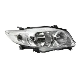 lampa-toyota-corolla-e15-06-10-reflektor-prawy