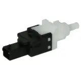 wlacznik-stop-calorstat-by-vernet-bs4608-stan-nowy