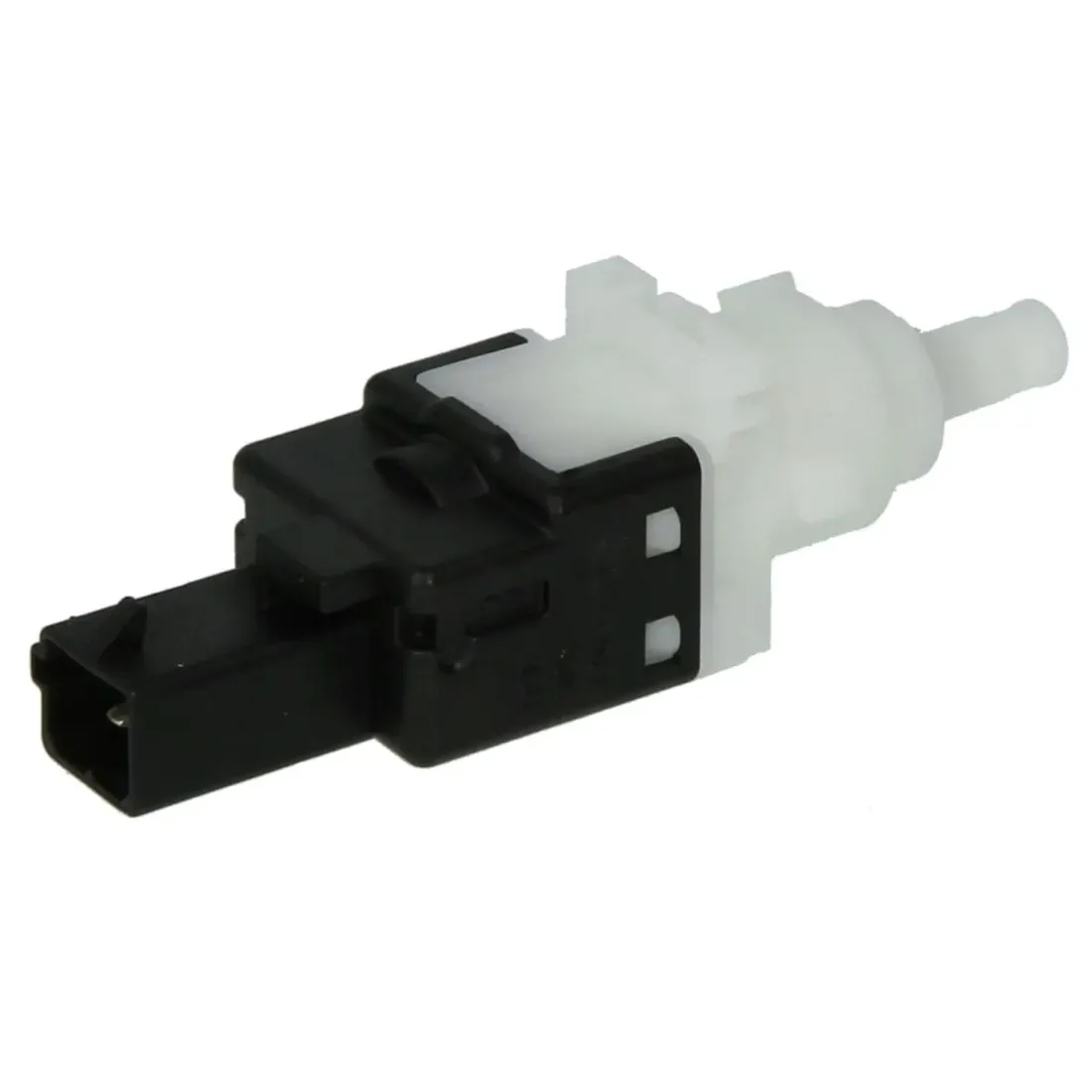 wlacznik-stop-calorstat-by-vernet-bs4608