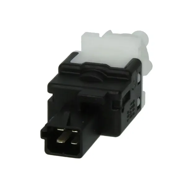 wlacznik-stop-calorstat-by-vernet-bs4608-producent-czesci-calorstat-by-vernet