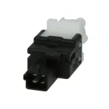 wlacznik-stop-calorstat-by-vernet-bs4608-producent-czesci-calorstat-by-vernet