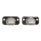 oswietlenie-tablicy-m-tech-clp104-stan-nowy