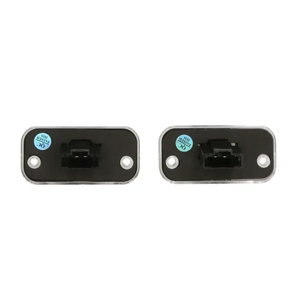 oswietlenie-tablicy-m-tech-clp104-zrodlo-swiatla-led