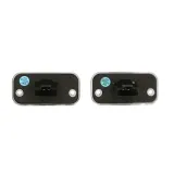 oswietlenie-tablicy-m-tech-clp104-zrodlo-swiatla-led