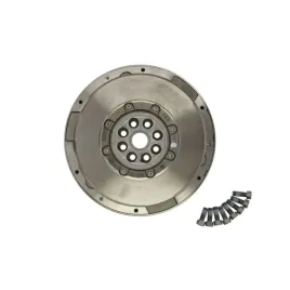 kolo-dwumasowe-opel-astra-j-12-20-2-0