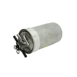 filtr-paliwa-knecht-kl-233-2