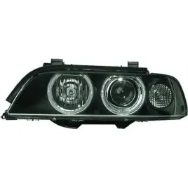 lampa-bmw-5-e39-01-96-06-04-reflektor-lewy