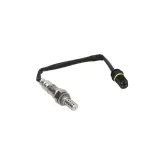 sonda-lambda-delphi-es20312-12b1