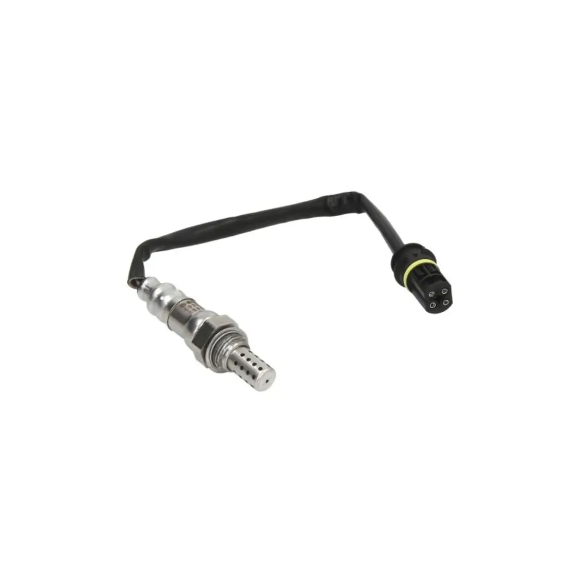sonda-lambda-delphi-es20312-12b1