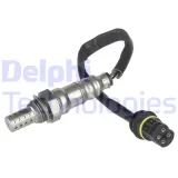 sonda-lambda-delphi-es20312-12b1-stan-nowy