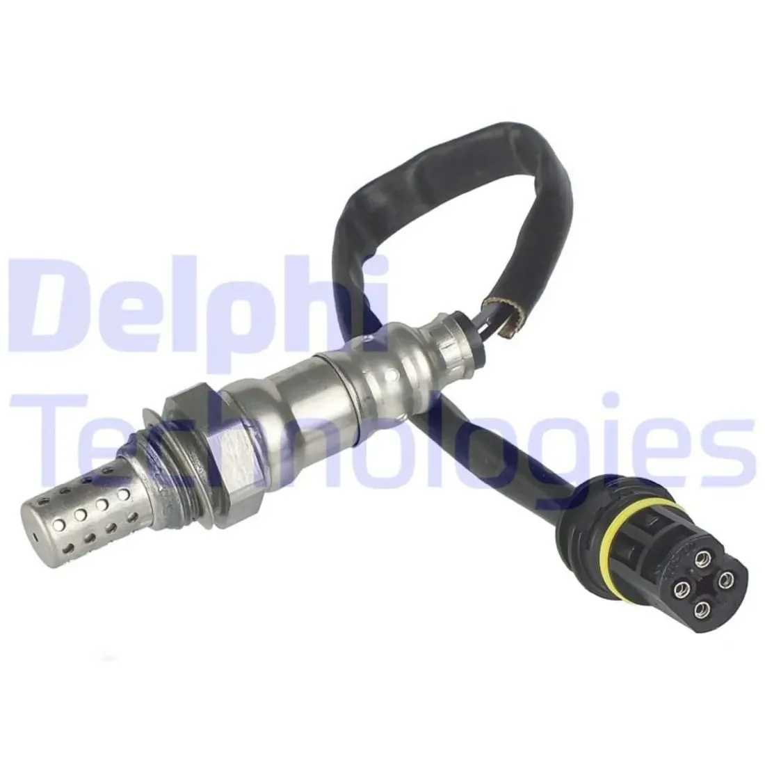 sonda-lambda-delphi-es20312-12b1