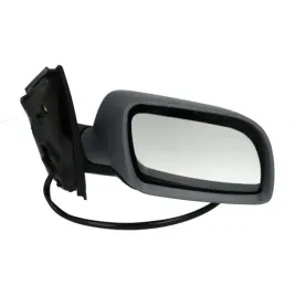lusterko-prawe-vw-polo-9n-01-12