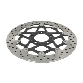tarcza-hamulcowa-przod-brembo-78b40875