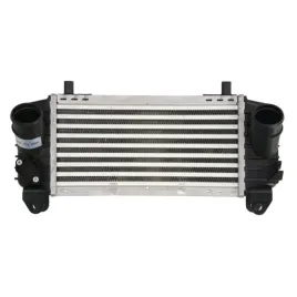 chlodnica-powietrza-audi-a2-8z-00-05-1-2-1-4