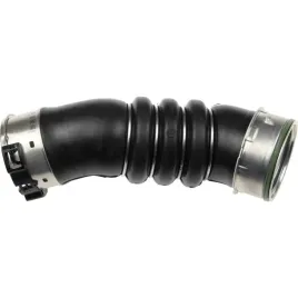 przewod-powietrza-bmw-1-e81-e87-e82-04-12-120