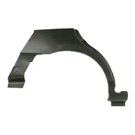 reperaturka-blotnika-tyl-r-6504-03-3471582k