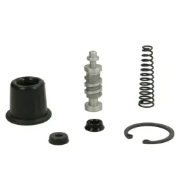 zest-naprawczy-pompy-hamulca-tourmax-msr-114