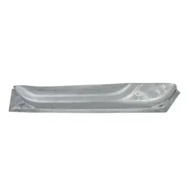 reper-poszycia-drzwi-tyl-r-g-w460-g-w461-w463
