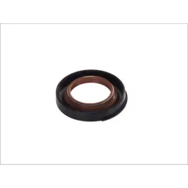 uszczelniacz-walu-przod-elring-309-028