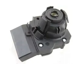 kostka-stacyjki-seat-ibiza-iv-04-08-04-12