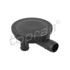 separator-oleju-odma-hans-pries-115-415-001
