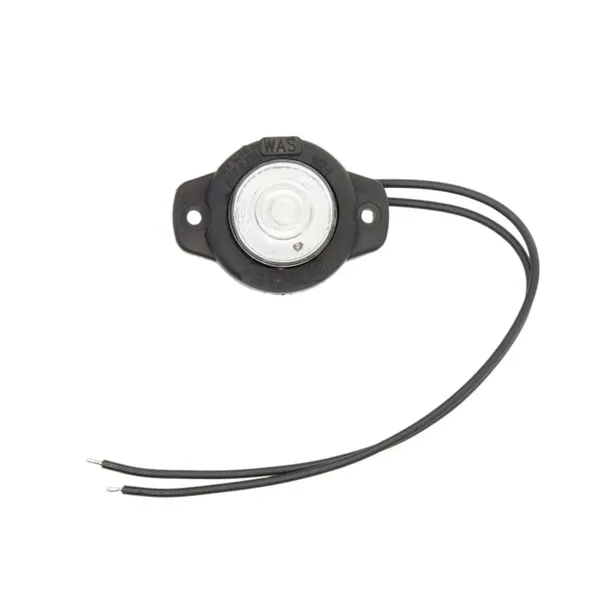 lampa-obrysowa-was-127