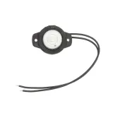 lampa-obrysowa-was-127