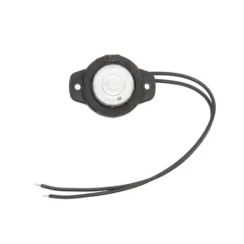 lampa-obrysowa-was-127