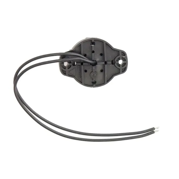 lampa-obrysowa-was-127-stan-nowy