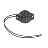 lampa-obrysowa-was-127-stan-nowy