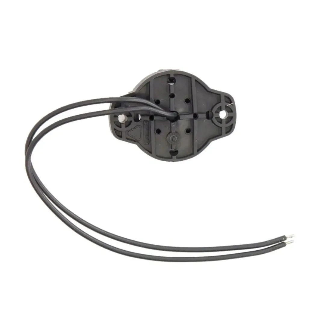 lampa-obrysowa-was-127