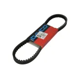 pasek-napedowy-dayco-8110