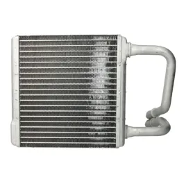 nagrzewnica-cls-c219-e-w211-vf211-s211-02-10