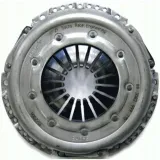 docisk-sprzegla-sachs-883082-999715