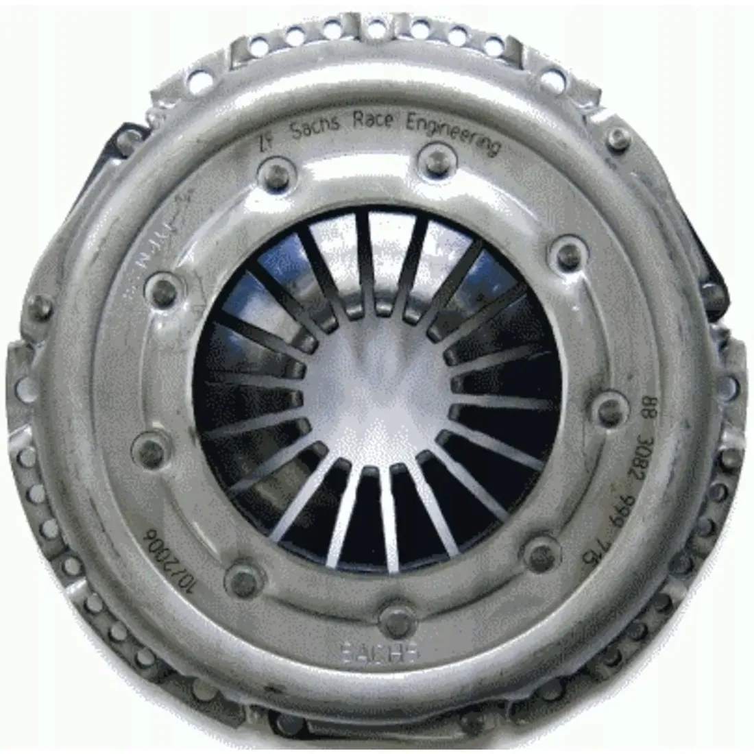 docisk-sprzegla-sachs-883082-999715