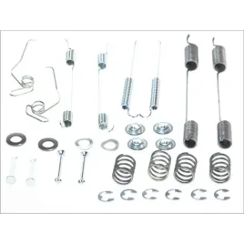 zestaw-montaz-szczek-quick-brake-105-0642