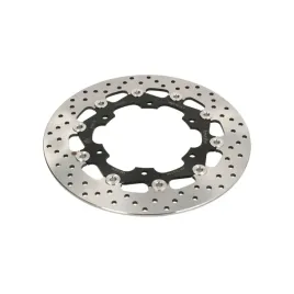 tarcza-hamulcowa-przod-brembo-78b40830