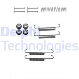 zestaw-montaz-szczek-delphi-ly1384