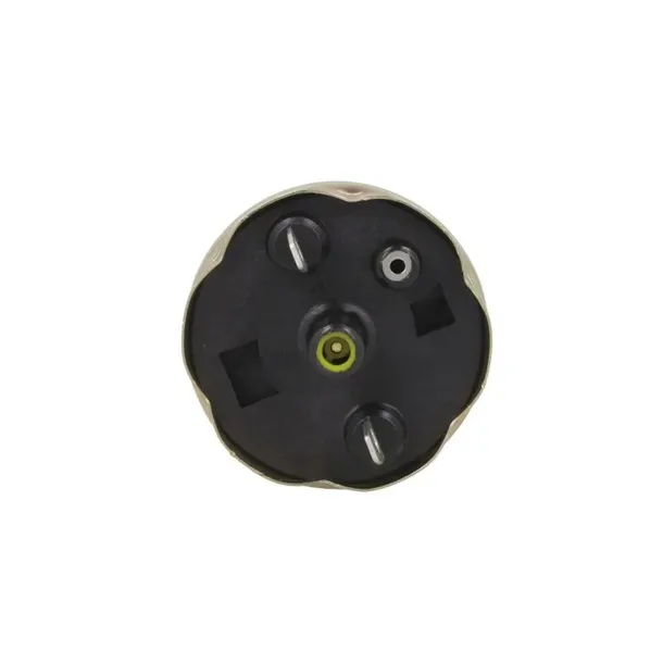 pompa-paliwa-engitech-producent-czesci-engitech