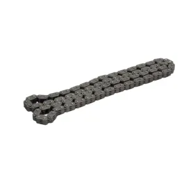 lancuch-rozrzadu-tourmax-cmm-ff118