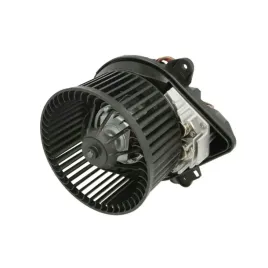 wentylator-wnetrza-berlingo-zx-partner-partner