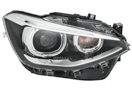 lampa-bmw-1-f20-08-11-06-15-reflektor-prawy