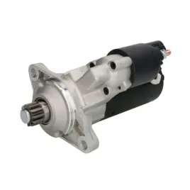 rozrusznik-valeo-438370