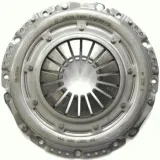 docisk-sprzegla-sachs-883082-999731