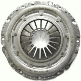 docisk-sprzegla-sachs-883082-999731