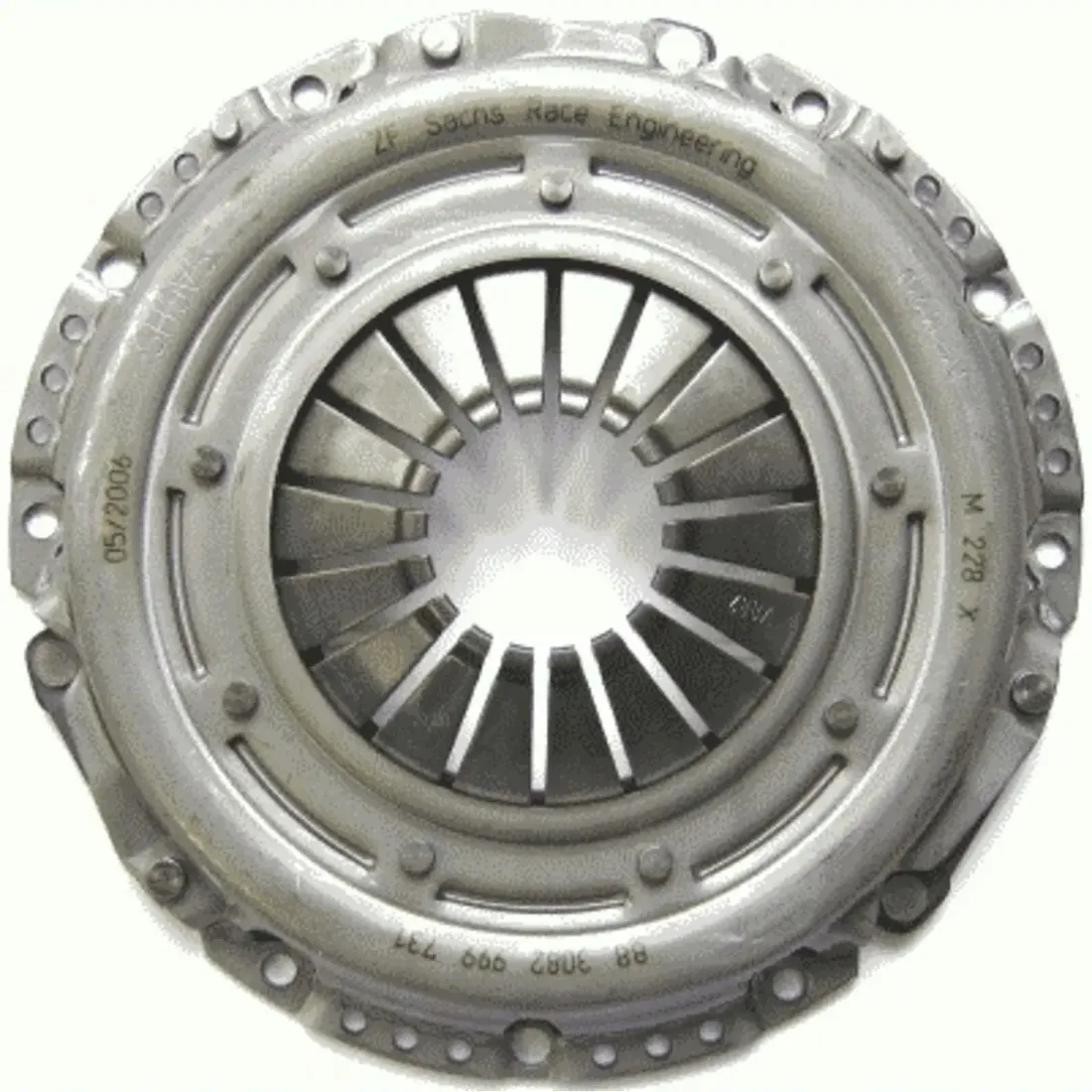 docisk-sprzegla-sachs-883082-999731