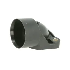 obudowa-termostatu-triclo-465-153
