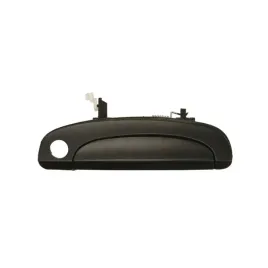 klamka-przod-prawa-hyundai-getz-02-10