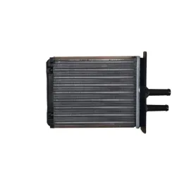 nagrzewnica-fiat-punto-93-00